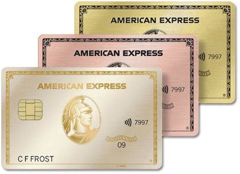 are there transaction fees american express gold in china
